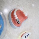 불로치과의원 이미지