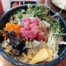 나래김밥 - 동대문구 왕산로 17-5 | 나래김밥