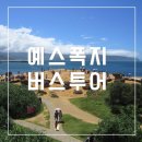 버스 | 대만 예스폭지 버스투어 후기 타이베이 당일치기 코스