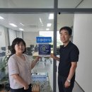 남구114공인중개사사무소 이미지