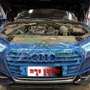 성모카센타 이미지