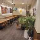 소요산역버스정류장 앞 이미지