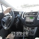QM3 디젤 모델이 너무 좋아보이네요...^^ 이미지
