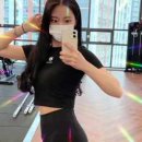 바름퍼스널트레이닝 이미지