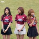 나은