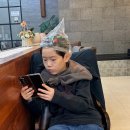 깡아지미용실 이미지