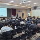 자이의원 이미지