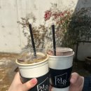 새터길 | [군산] 공감선유 카페 내돈내산 후기｜사진 찍기 좋았던 감성 갤러리카페