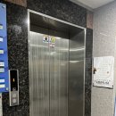 세종돼지 | 세종 돼지국밥 맛집 팔구옥 내돈내산 솔직후기