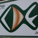 고고씽펜션 이미지