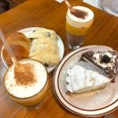 우즈벡킴 | 일산베이커리 찾는다면 여기🍞 킴블랑제리 with cacaolat 다녀온 후기