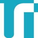 유니템