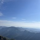 계룡산동학사노래연습장 | 계룡산 갑사코스 동학사주차장 소요시간 후기 정리