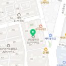 세븐일레븐전주센트럴파크점 이미지