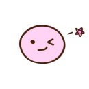 떡볶이참잘하는집 떡참정관점 이미지