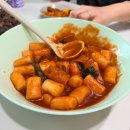 (상반기) 올바른 양육과 부모교육 | 유치원 아이 감정코칭 부모교육 대만족! 육아코칭, 양육태도