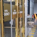 비지니스모텔 | 판교 모텔 서현동 비즈니스 숙소 분당 리젠시 호텔 방문 후기