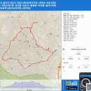 울산 울주군 대운산 (2024. 7. 23) 이미지