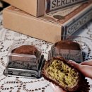 스퍼터 | 마곡 카페 두쫀쿠 맛집 스퍼터 내돈내산 솔직 후기 웨이팅 꿀팁