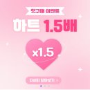 유용한 스마트폰 어플 사용법 | 인스타 한국인 팔로워 늘리기 라이크프로 후기 인스타 좋아요 늘리기 sns마케팅 어플 추천