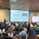 주식회사 비트밸리 이미지