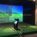 골프죤월드 이미지