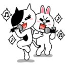 기역헤어(ㄱ헤어) 이미지