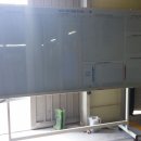 (주)디케이오스텍 이미지