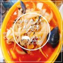 신선루 | 외대 중국집 신선루 - 가격도 좋고 맛도 좋고 분위기도 최고인 신이문 맛집