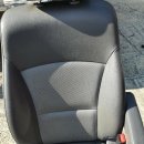 명장크리닝 이미지