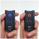 에스아이씨주식회사 | 에스아이씨(주) EREX CSV 전자담배 리뷰