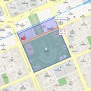 조선일보 평촌사옥 이미지