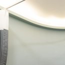 연세정내과의원 이미지