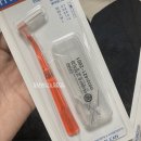 연세이편한치과의원 이미지