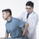 화정마디탑정형외과의원 이미지