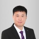 상원공인중개사사무소 이미지