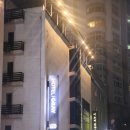 그레이호텔 분당점 이미지