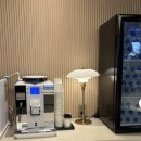 브라운도트호텔강릉경포점 | 강문해변 근처 숙소 추천, 브라운도트호텔 강릉경포점