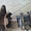 송도모터스 이미지