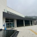 태안도서관3층 | 태안 아이와 가볼만한 곳 만리포 유류피해극복기념관 후기