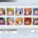 홈런PC방 이미지