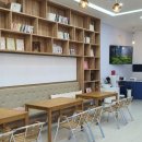 실버케어 이미지