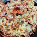 해미횟집 이미지