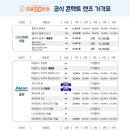 해피비젼안경원 이미지