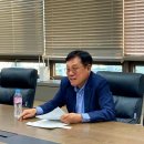 류엔지니어링