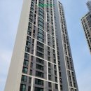 군산시-00052 이미지