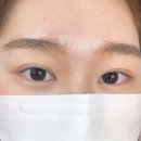 쎄씨헤어샵 - 창원시 의창구 원이대로103번길 19 | 쎄씨헤어샵