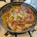 다원식당 | 24.08.27 태안 다원식당/게국지맛집/내돈내산/후기/주차