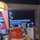 옵티마영화약국 | [강남 이색데이트] 밥-카페-영화 지겨워서 '건강' 챙기러 감! 💊 옵티마 웰니스 뮤지엄 (내나이 만26...