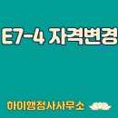 윈윈행정사사무소 이미지